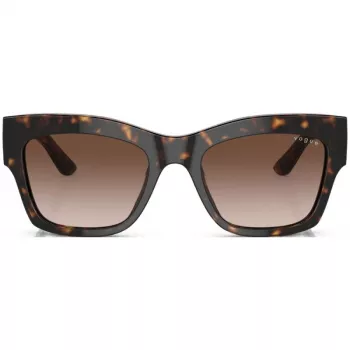 Imagine produs: Vogue VO5524S W65613 54