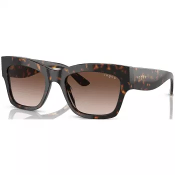 Imagine produs: Vogue VO5524S W65613 54