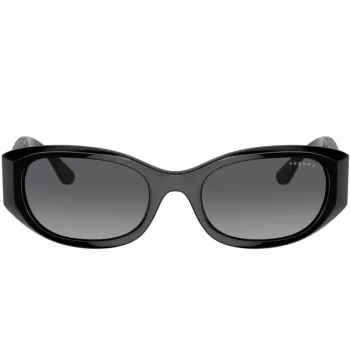 Imagine produs: Vogue VO5525S W44/T3 52