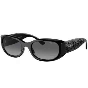 Imagine produs: Vogue VO5525S W44/T3 52