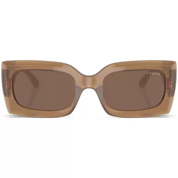 Imagine produs: Vogue VO5526S 309373 52