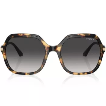 Imagine produs: Vogue VO5561S 26058G 56