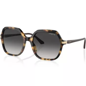 Imagine produs: Vogue VO5561S 26058G 56