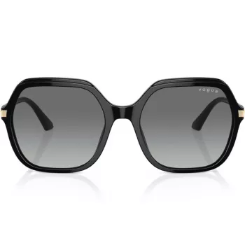 Imagine produs: Vogue VO5561S W44/11 56