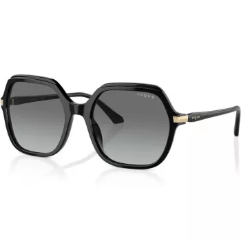 Imagine produs: Vogue VO5561S W44/11 56