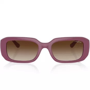 Imagine produs: Vogue VO5565S 312313 53