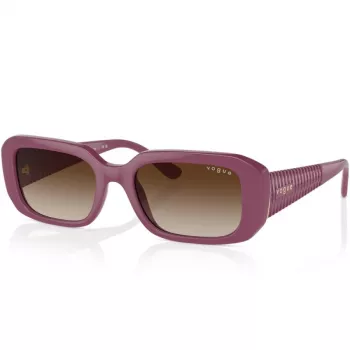 Imagine produs: Vogue VO5565S 312313 53