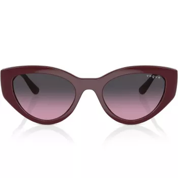 Imagine produs: Vogue VO5566S 304890 52