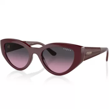 Imagine produs: Vogue VO5566S 304890 52