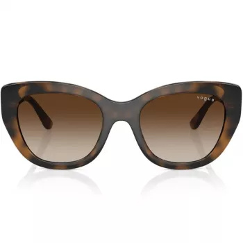 Imagine produs: Vogue VO5567S 238613 52