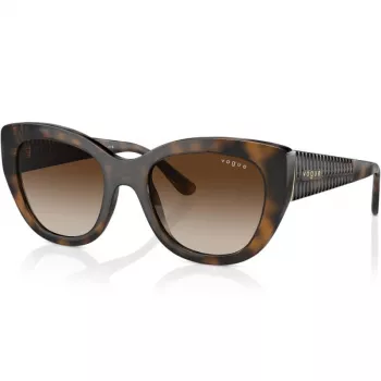 Imagine produs: Vogue VO5567S 238613 52