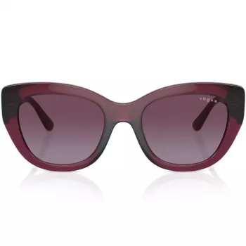 Imagine produs: Vogue VO5567S 29898H 52
