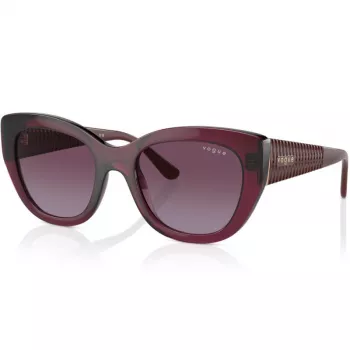 Imagine produs: Vogue VO5567S 29898H 52
