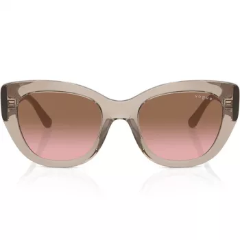 Imagine produs: Vogue VO5567S 299014 52