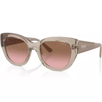 Imagine produs: Vogue VO5567S 299014 52