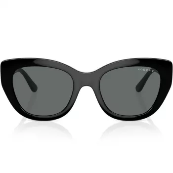 Imagine produs: Vogue VO5567S W44/81 52