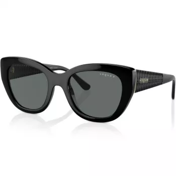 Imagine produs: Vogue VO5567S W44/81 52