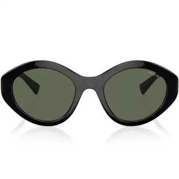 Imagine produs: Vogue VO5576SB W44/71 52