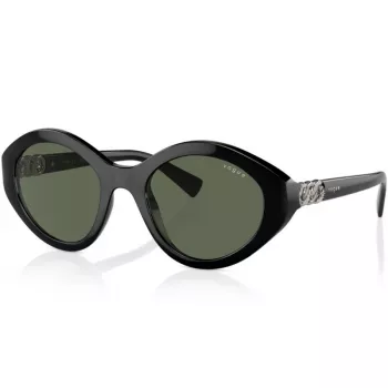 Imagine produs: Vogue VO5576SB W44/71 52