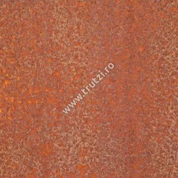 29040363 TABLA TIP CORTEN 2000X1000MM, GR. 2.0MM, S355J0WP