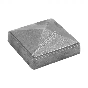 55205 CAPAC TURNAT PT. STALP 50X50MM