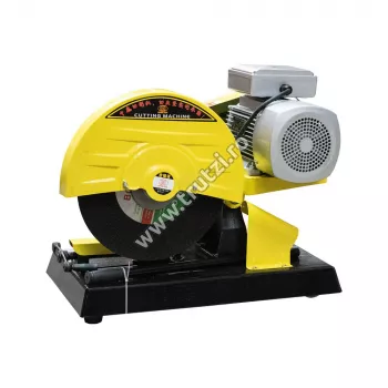 Pendulă debitare - TZ251 FIERASTRAU CIRCULAR PENDULAR TZ251 -220V-3 KW, trutzi.ro