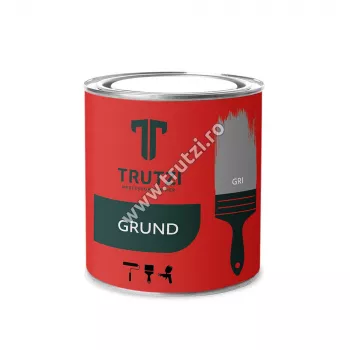 70730 GRUND GRI 20 L