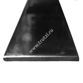 Profile laminate lise - bare - 2673005 PLATBANDA INOX SS304 30X5MM, trutzi.ro