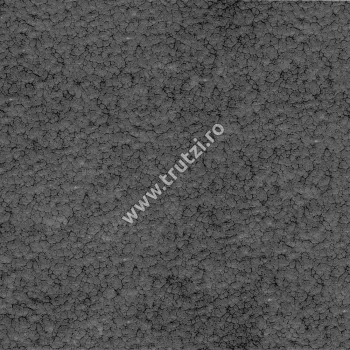 Gama Lovitură de ciocan - 70204 VOPSEA CU EFECT LOVITURA DE CIOCAN CENUSIU 0.75 L, trutzi.ro