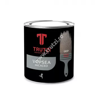 Vopsele standard - 7077825 VOPSEA DEEP 2.5 L, trutzi.ro