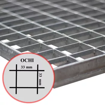 Chiusure Per Avvolgibili In Acciaio Zincato - Asta Fissa 2562 - Foto 10