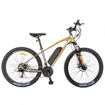 Biciclete