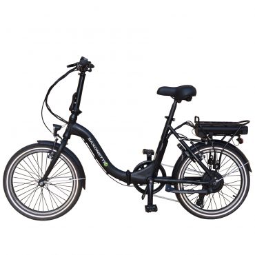 Biciclete