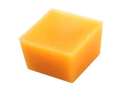 Ceara Albine Pentru Marochinarie Pielarie