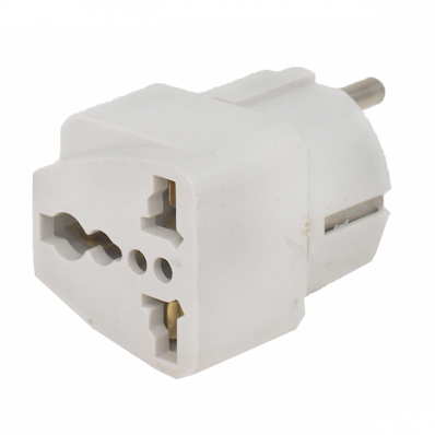 Adaptor Tip Anglia Romania