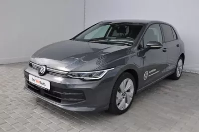 Golf Life 1.5 TSI DSG PHEV TD