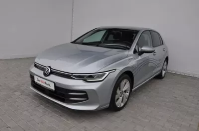 Golf Life 1.5 TSI DSG PHEV TD