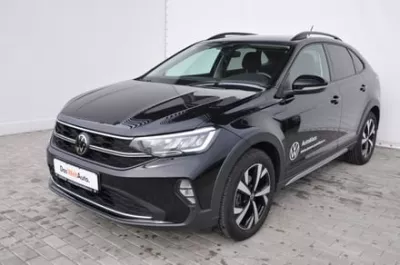 Taigo Life 1.0 TSI