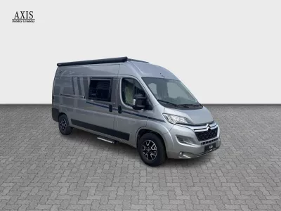 CARADO CARADO CV 601