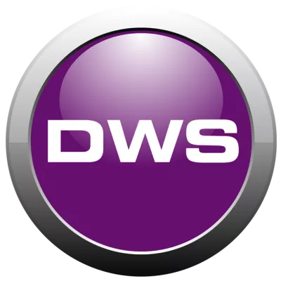 Licență software Complet DWS DIBAL