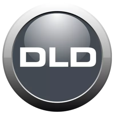 Licenta software Complet Multiple DFS + DLD