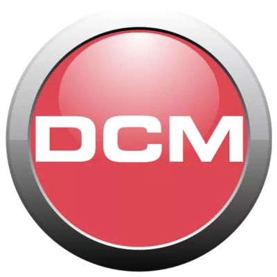 Software DCM pentru indicatoarele de cântărire DMI-600
