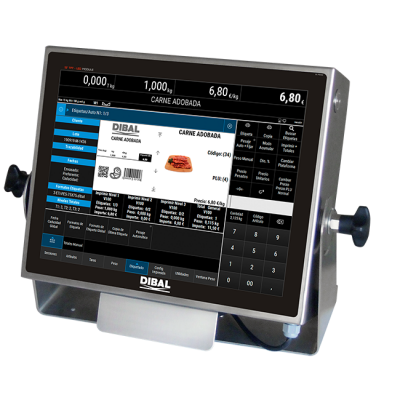 Echipamente industriale