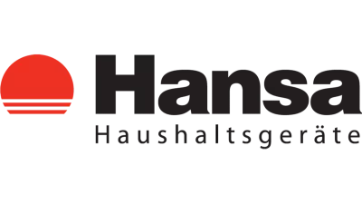 Hansa