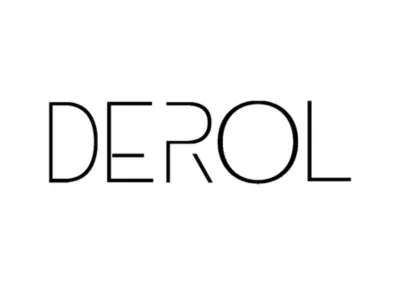 DEROL