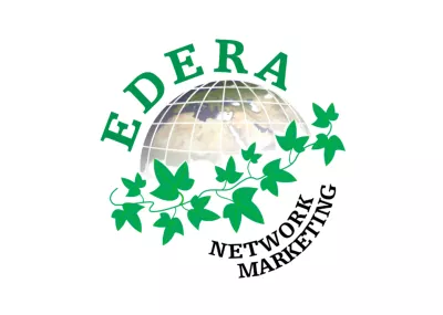 EDERA Select