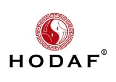 Hodaf