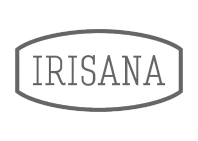 Irisana