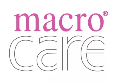 Macro Care