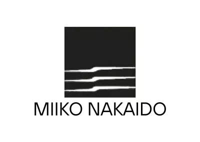 MIIKO NAKAIDO